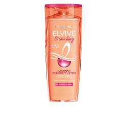 ELVIVE dream long champú 370 ml