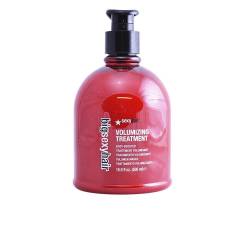 BIG SEXYHAIR volumizing treatment 500 ml