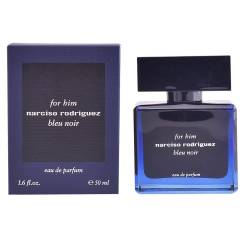 FOR HIM BLEU NOIR eau de parfum vaporizador 50 ml