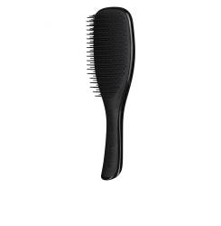 ULTIMATE DETANGLER #Midnight Black 1 u