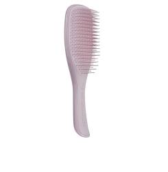 ULTIMATE DETANGLER #Millennial Pink 1 u