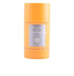 COLONIA PURA desodorante stick 75 ml