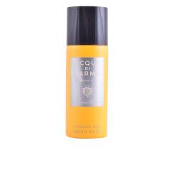 COLONIA PURA desodorante vaporizador 150 ml