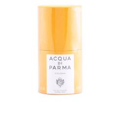 COLONIA eau de cologne vaporizador 20 ml