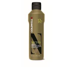 NECTAYA developer lotion 12% 40 vol 725 ml