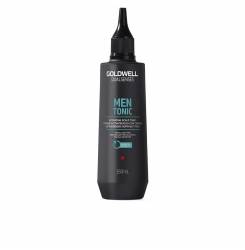DUALSENSES MEN activating scalp tonic 150 ml