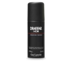 Drakkar Noir desodorante Spray 150ml