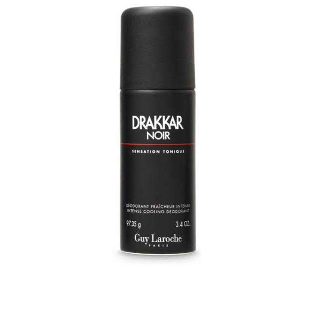 Drakkar Noir desodorante Spray 150ml