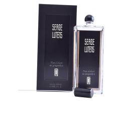 FIVE O'CLOCK AU GINGEMBRE eau de parfum vaporizador 100 ml