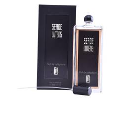 NUIT DE CELLOPHANE eau de parfum vaporizador 100 ml