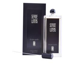 UN BOIS VANILLE eau de parfum vaporizador 100 ml