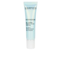 HYDRASKIN eye cream 15 ml