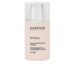 INTRAL shield SPF50 30 ml