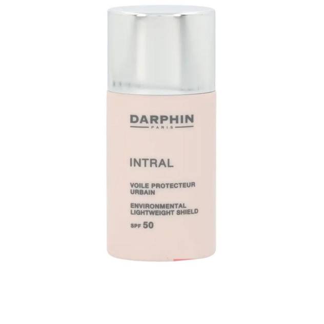 INTRAL shield SPF50 30 ml