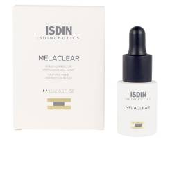 ISDINCEUTICS melaclear 15 ml