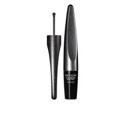 COLORSTAY EXACTIFY liquid eye liner #sparkling black 1 u