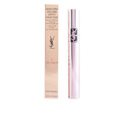 MASCARA VOLUME EFFET FAUX CILS THE CURLER mascara #1-black 6,6 ml
