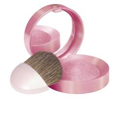 LITTLE ROUND pot blusher powder #054-rose frisson