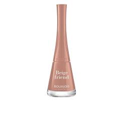 1 SECONDE esmalte de uñas #004-beige friend 9 ml