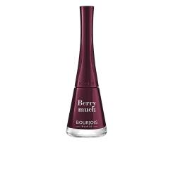 1 SECONDE esmalte de uñas #007-berry much 9 ml