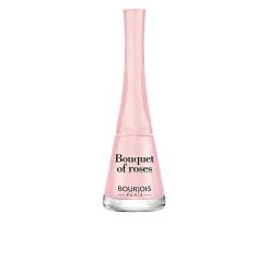 1 SECONDE esmalte de uñas #013-bouquet of roses 9 ml