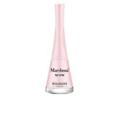 1 SECONDE nail polish #015-marshma' wow
