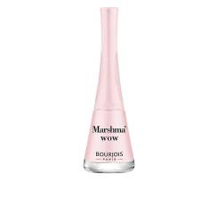 1 SECONDE esmalte de uñas #015-marshma' wow 9 ml