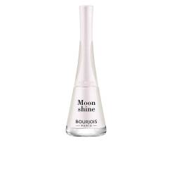 1 SECONDE esmalte de uñas #021-moon shine 9 ml