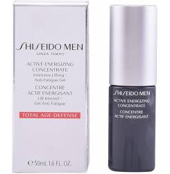 MEN active energizing concentrate 50 ml