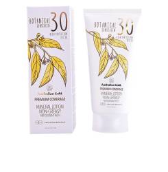 BOTANICAL SPF30 lotion 147 ml