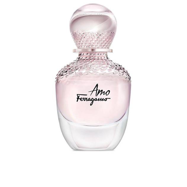 AMO eau de parfum vaporizador 30 ml