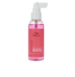 INVIGO COLOR BRILLIANCE booster 100 ml