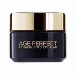 AGE PERFECT RENACIMIENTO CELULAR SPF15 crema día 50 ml