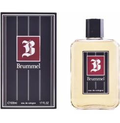 BRUMMEL edc 500 ml