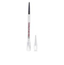 PRECISELY, MY BROW PENCIL #02-light 0,08 gr