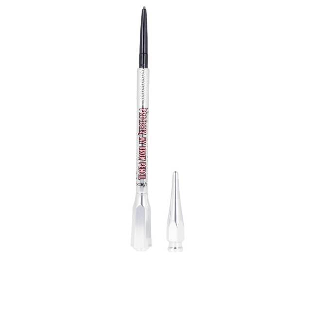 PRECISELY, MY BROW PENCIL #02-light 0,08 gr