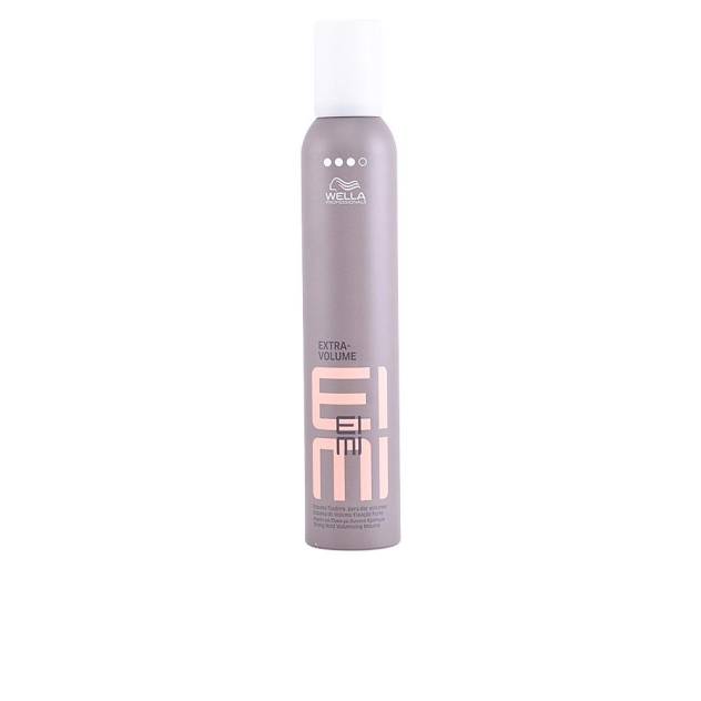 EIMI extra-volume mousse 300 ml