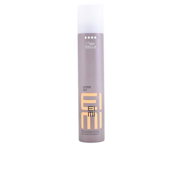 EIMI super set 300 ml