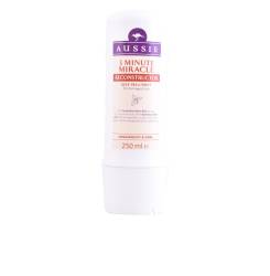 3 MINUTE MIRACLE RECONSTRUCTOR deep treatment 250 ml