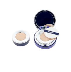 SKIN CAVIAR essence in foundation #golden beige 2 x 15 ml