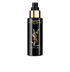 TOP SECRETS makeup setting spray hydrating 100 ml