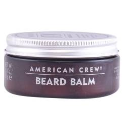 CREW BEARD balm 60 gr