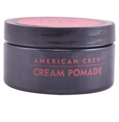 POMADE cream 85 gr