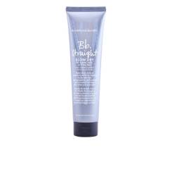 STRAIGHT blow dry 60 ml