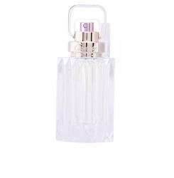CARTIER CARAT eau de parfum vaporizador 50 ml