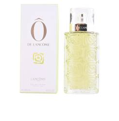 Ô DE LANCÔME edt vapo 200 ml
