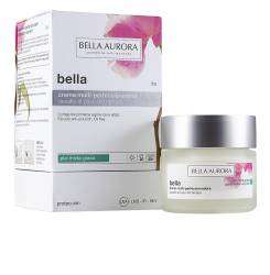 BELLA DIA multi-perfeccionadora piel mixta/grasa SPF20 50 ml