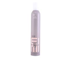 EIMI natural volume 500 ml