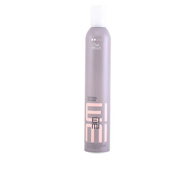 EIMI natural volume 500 ml