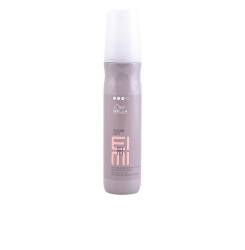 EIMI sugar lift 150 ml